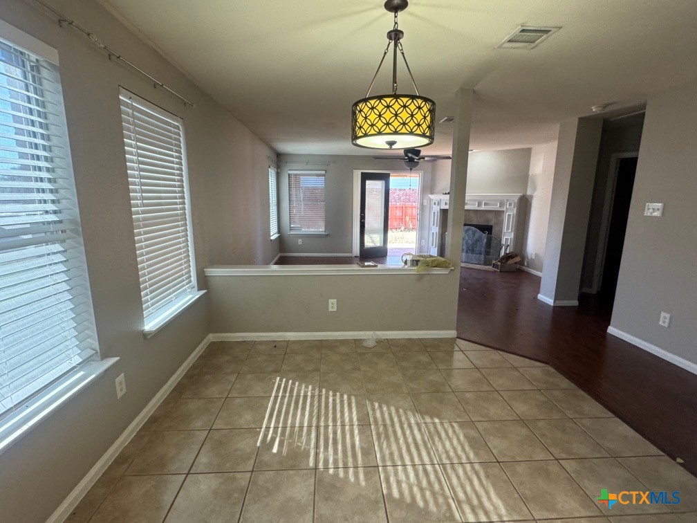 404 Big Timber Drive