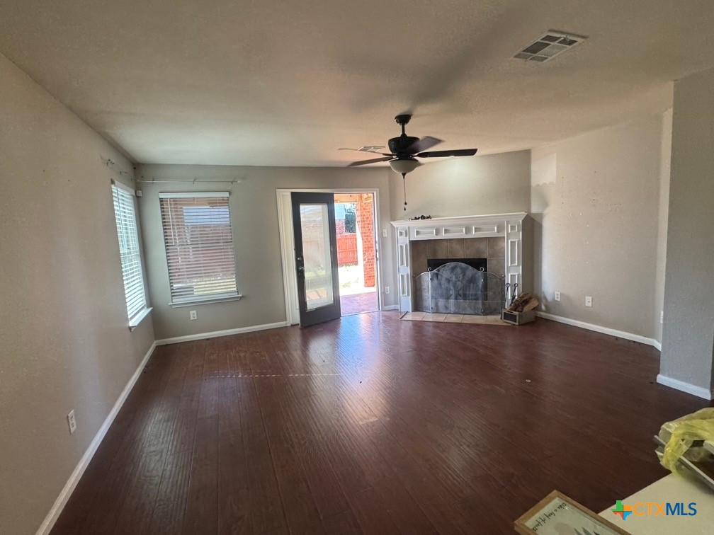 404 Big Timber Drive