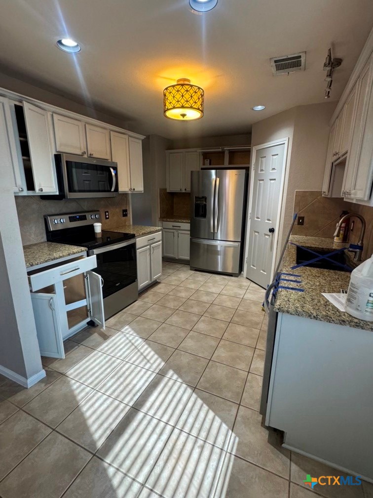 404 Big Timber Drive