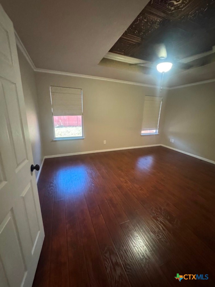 404 Big Timber Drive