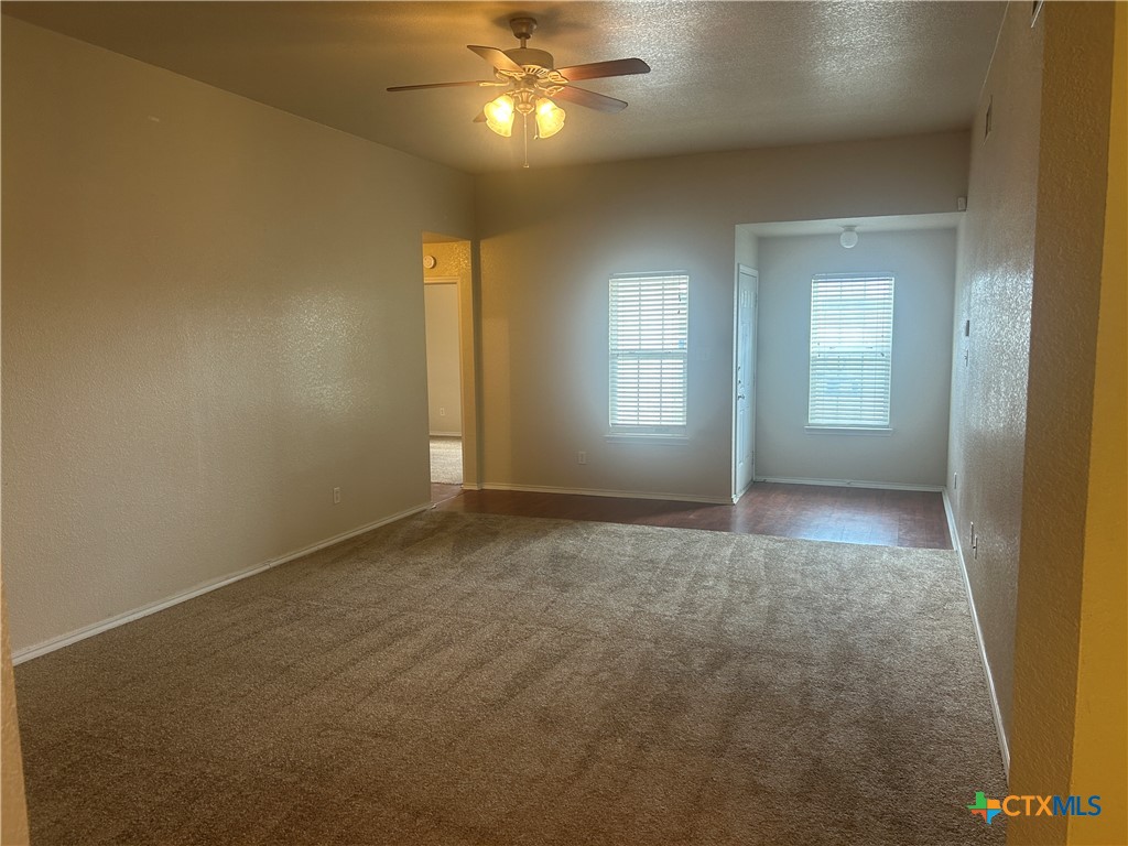 1305 Copper Creek Drive