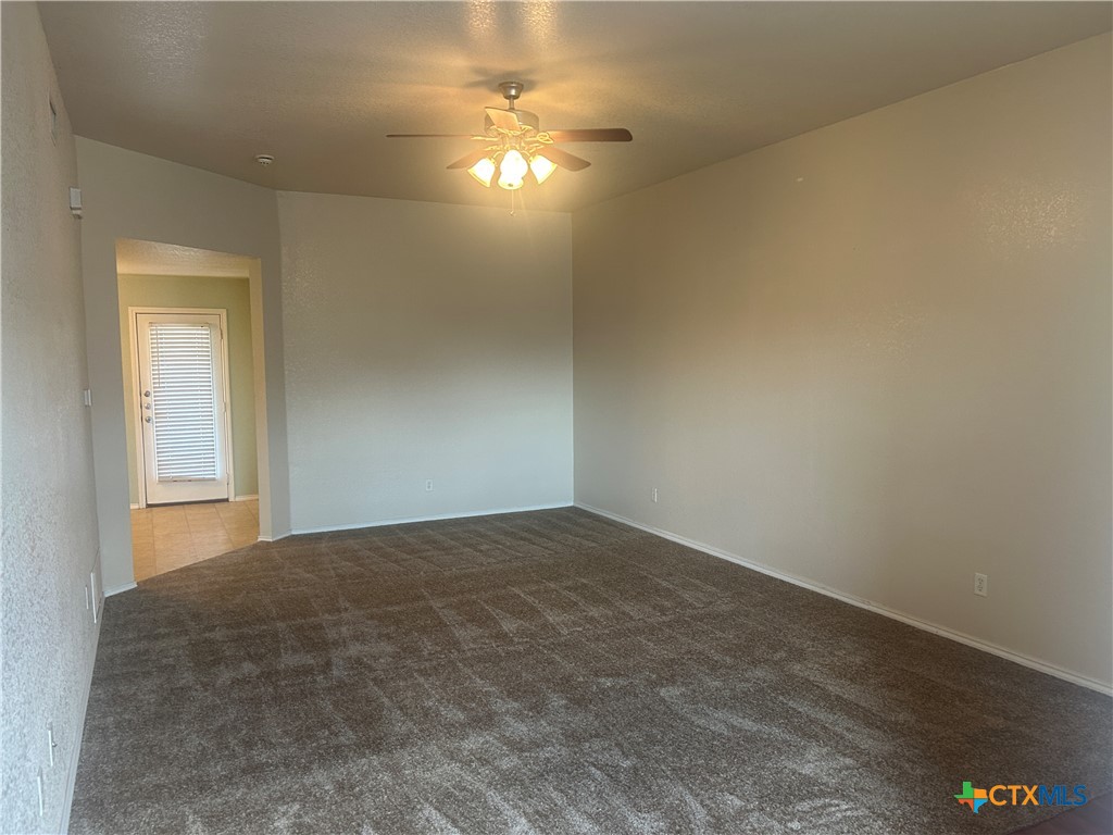 1305 Copper Creek Drive