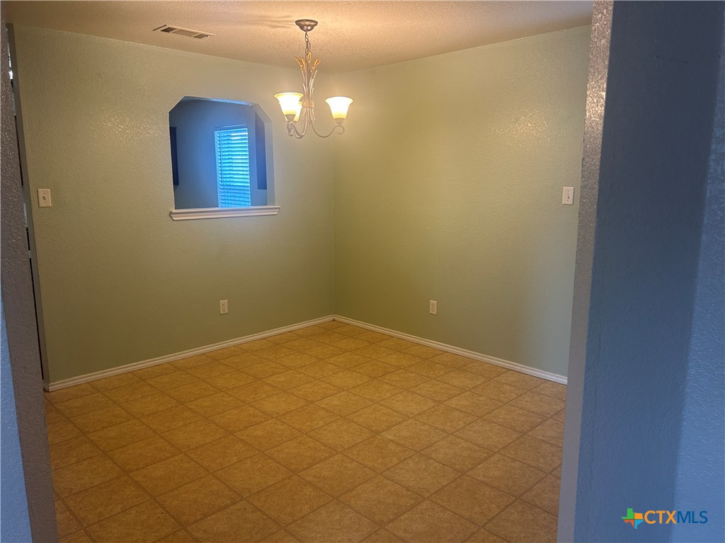 1305 Copper Creek Drive