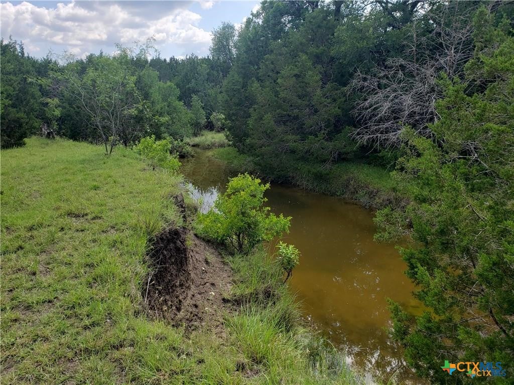 7947 CR 1255 Road