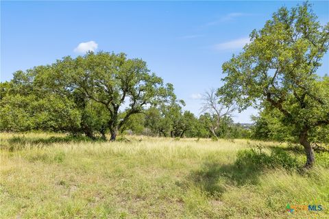 Photo of 2156 Andalusia, Canyon Lake, TX 78133 (MLS # 584947)