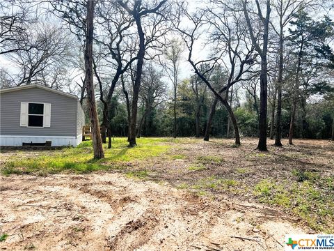 A home in Caldwell