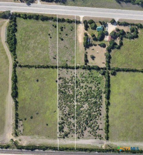 Photo of 3207 Hunter Road, San Marcos, TX 78666 (MLS # 589882)