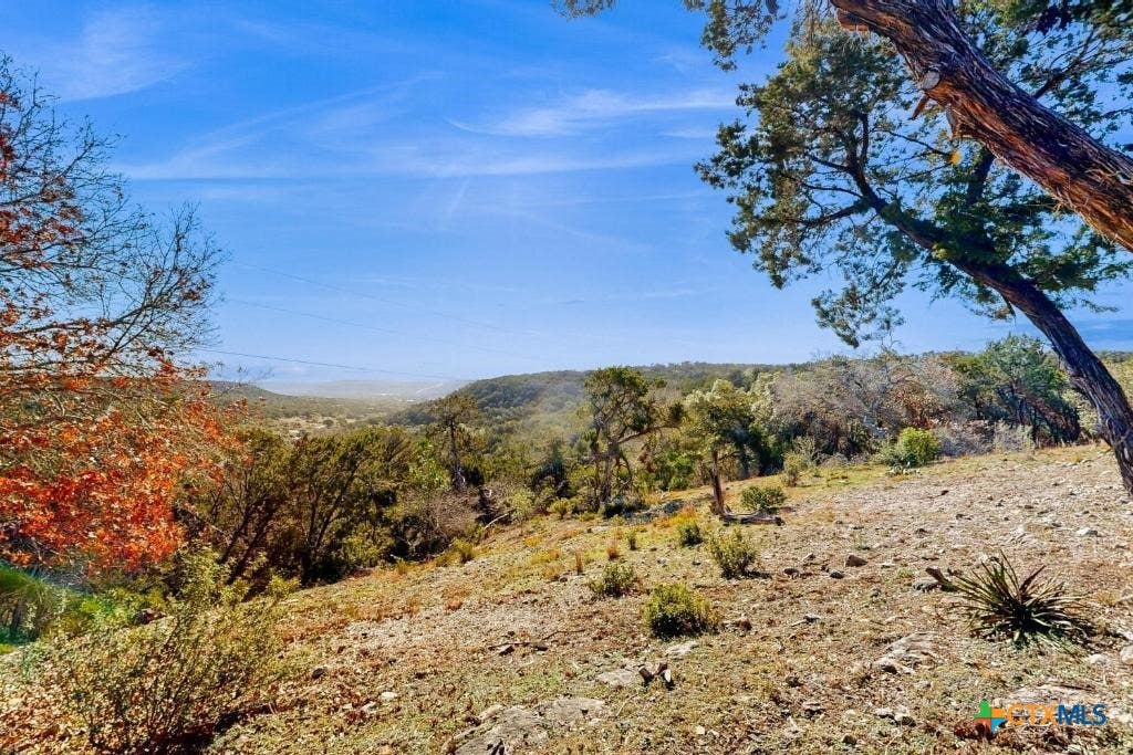 Photo of 961 Buttercup Lane, Wimberley, TX 78676 (MLS # 601572)