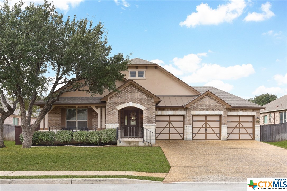 Photo 1 of 31 — 19239 Boltmore Bay, San Antonio, TX 78258