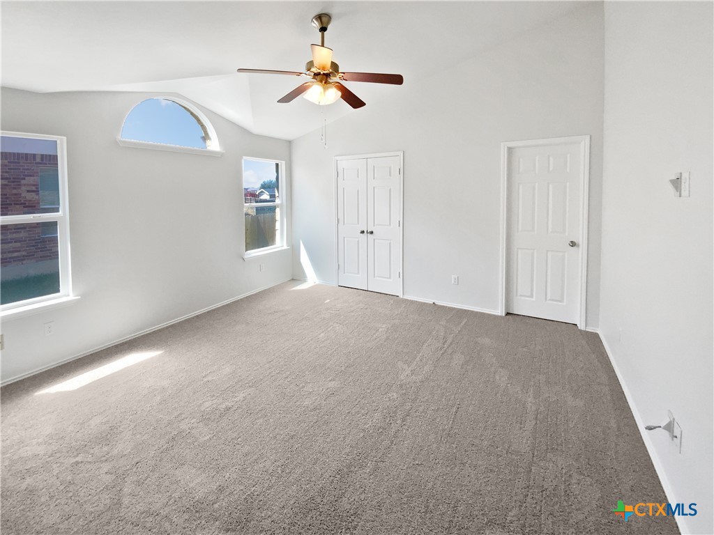 5705 Southern Belle Drive