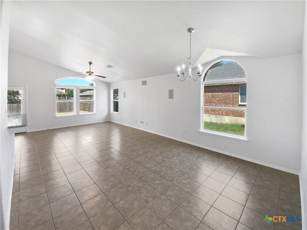 5705 Southern Belle Drive