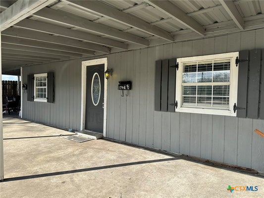 1704 AVONDALE ST, VICTORIA, TX 77901 - Image 04c65dad8b8c36ebe2187cb13115d4e7/1408853841