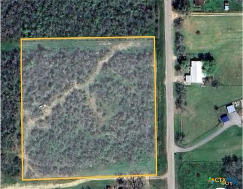 650 Mcknight Road Seguin TX 78155