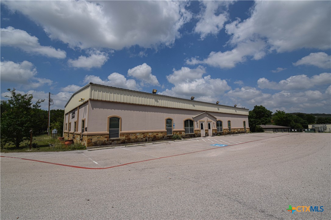 14138 Highway 195