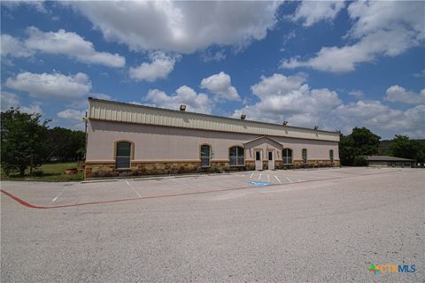 14138 Highway 195 Killeen TX 76542