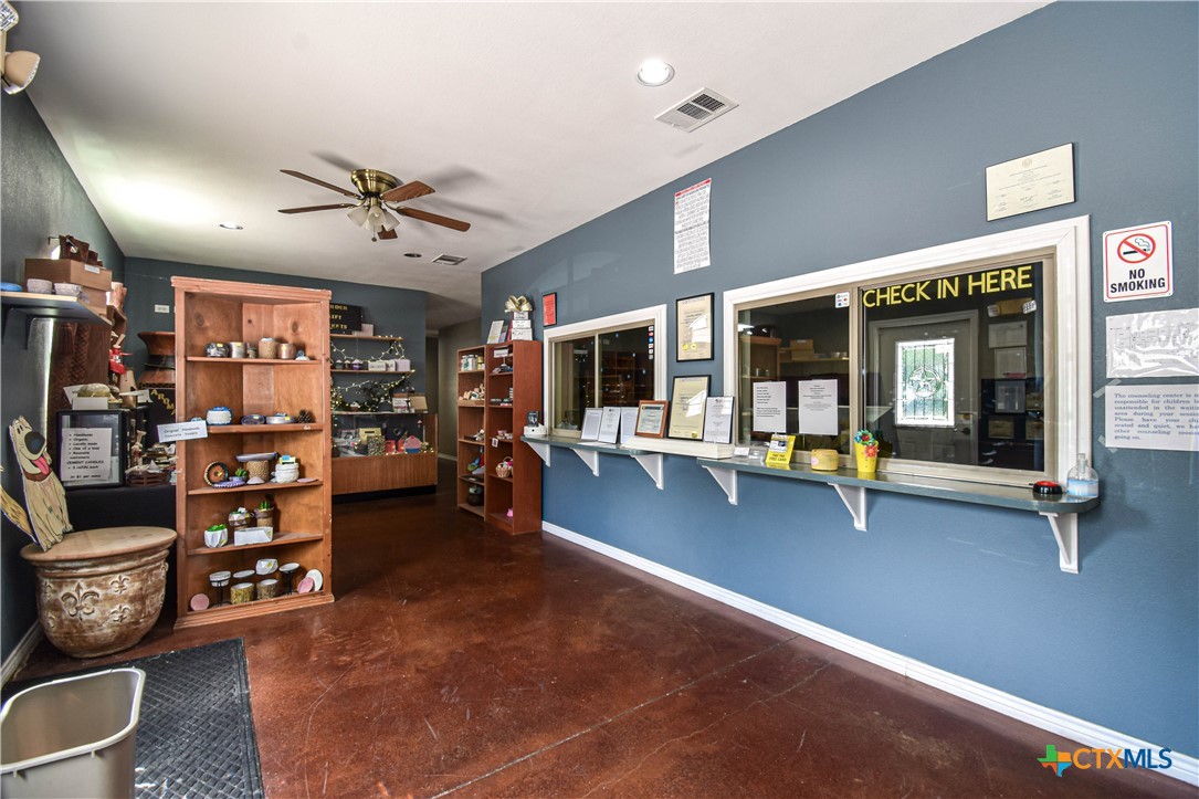 14138 Highway 195