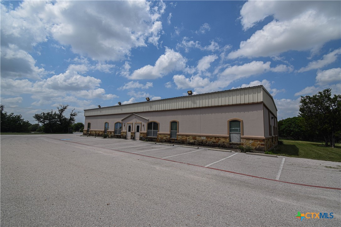 14138 Highway 195