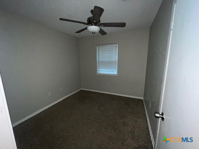 2506 Hidden Valley Drive