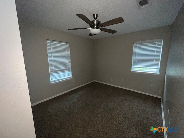 2506 Hidden Valley Drive