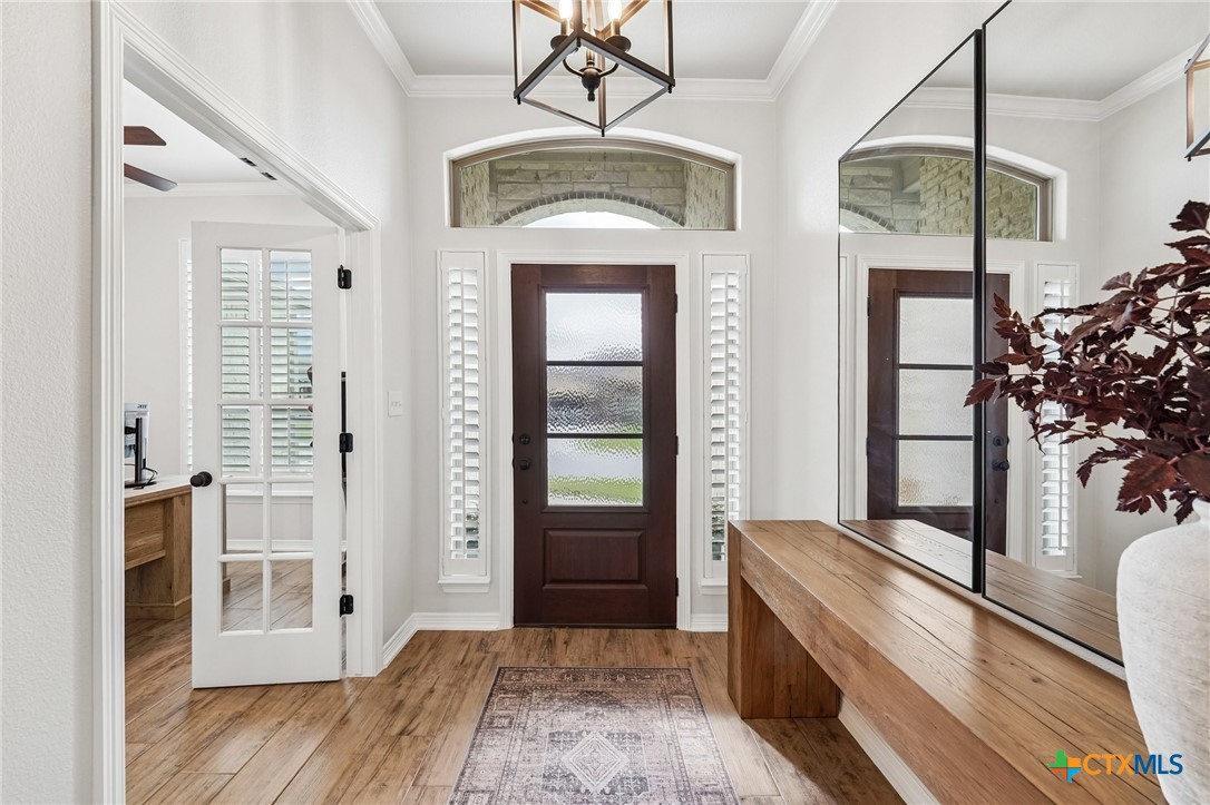 3417 Waggoner Drive