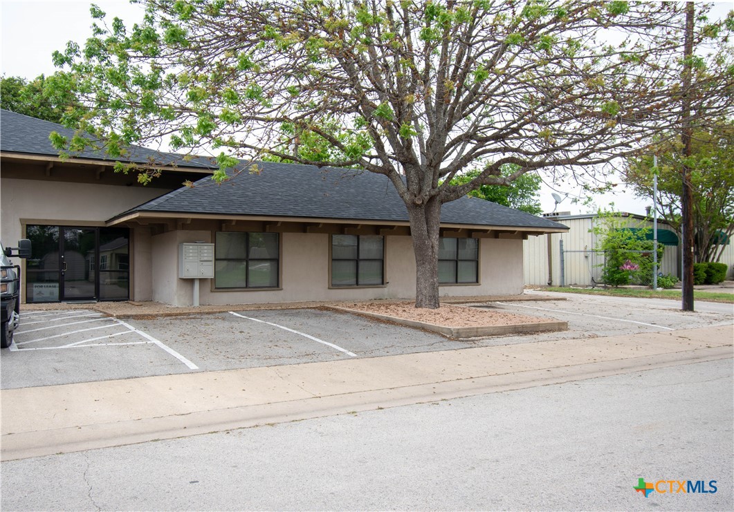 Photo 1 of 23 — 19 S 25th Street 100, Temple, TX 76504