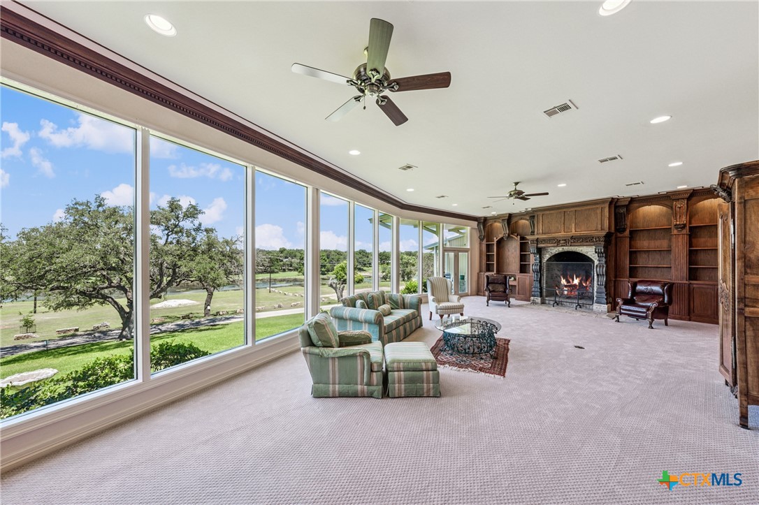 3 & 4 Park Drive