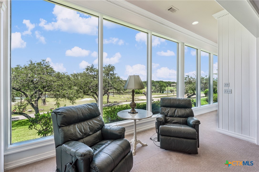 3 & 4 Park Drive