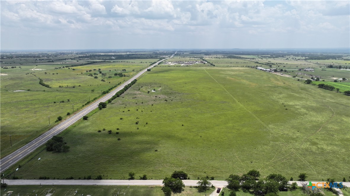 000 Highway 183