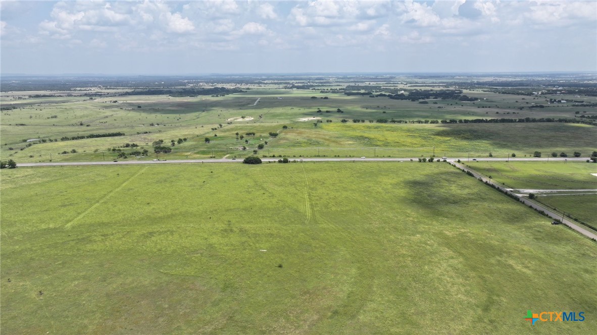 000 Highway 183