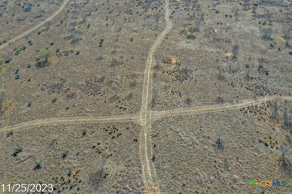 TR 1 000 W US HWY 85 Street