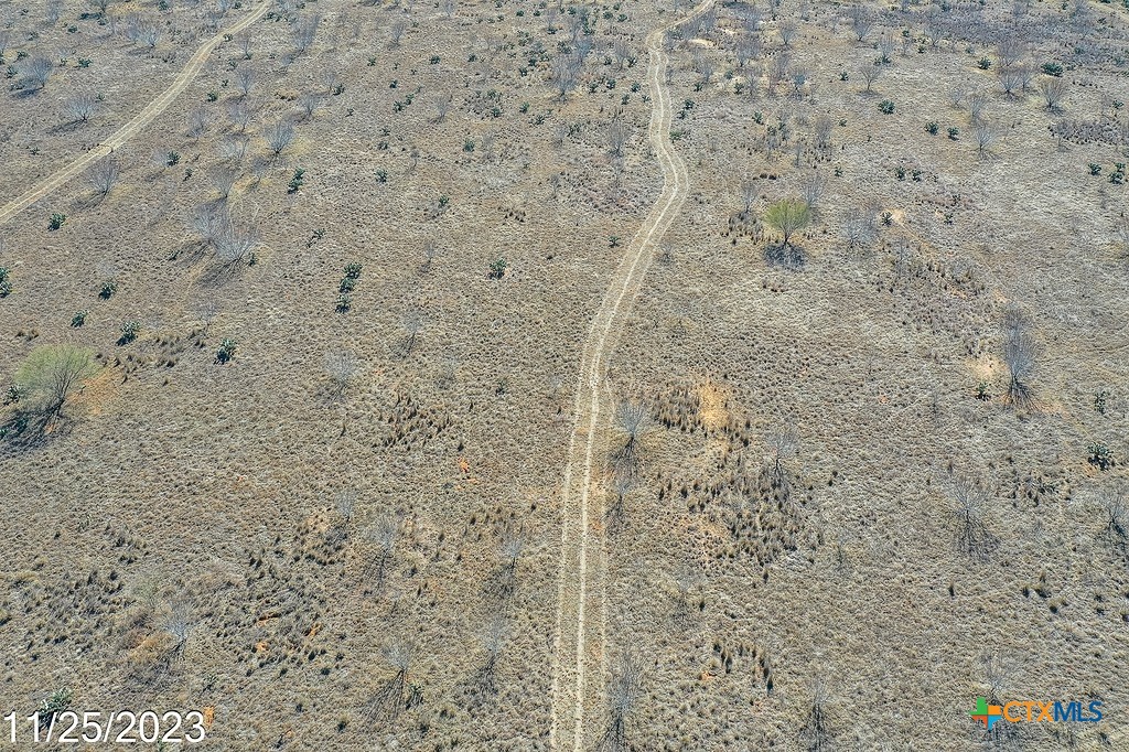 TR 1 000 W US HWY 85 Street