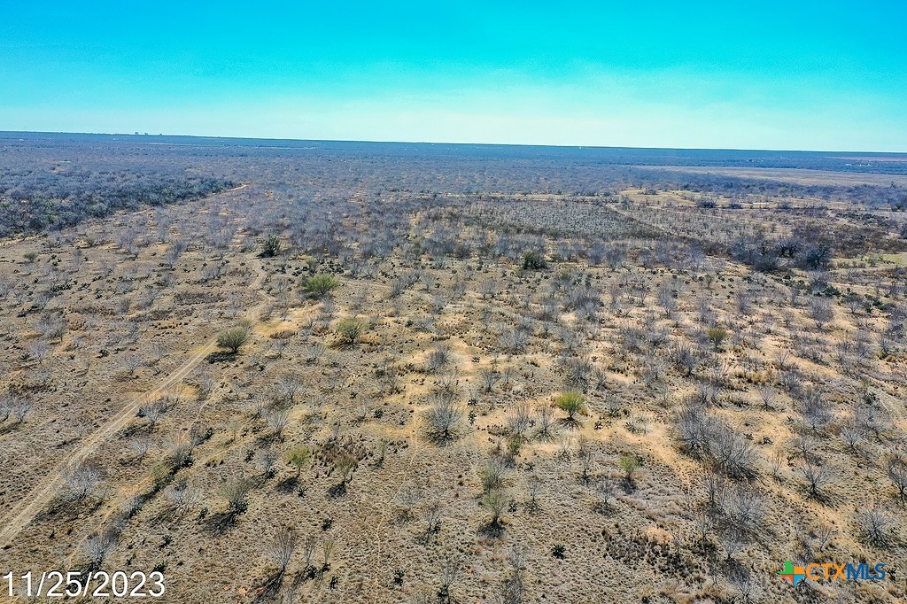 TR 1 000 W US HWY 85 Street