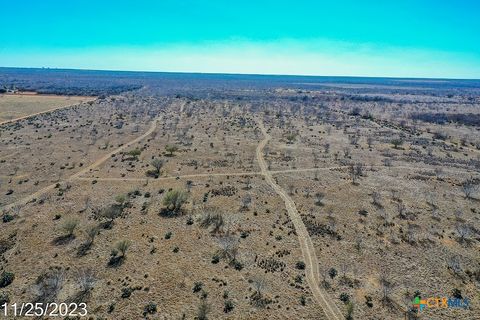 TR 1 000 W US HWY 85 Street Dilley TX 78017