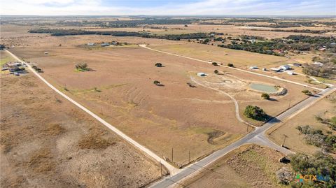 2501 County Road 224 Florence TX 76527