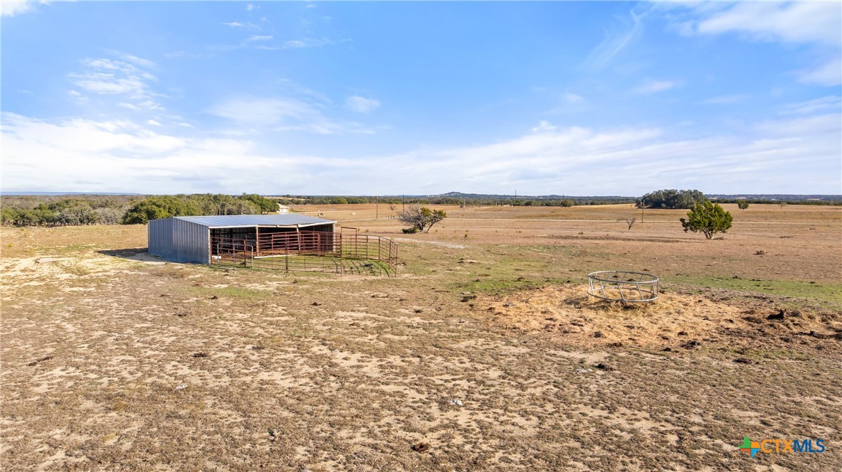 2501 County Road 224