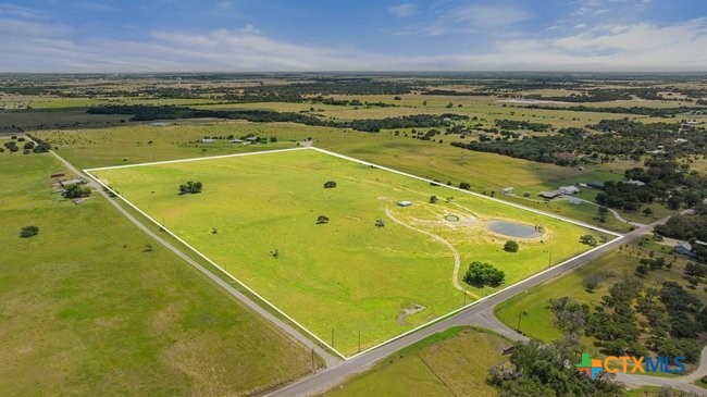 Photo 1 of 48 — 2501 County Road 224, Florence, TX 76527