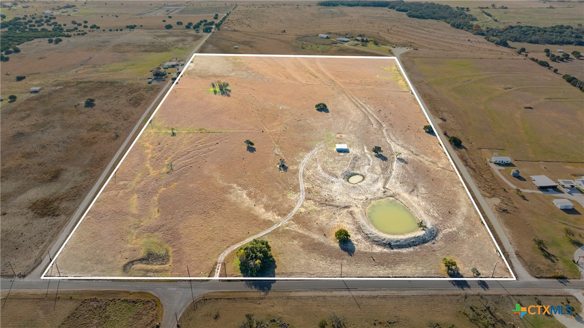 2501 County Road 224