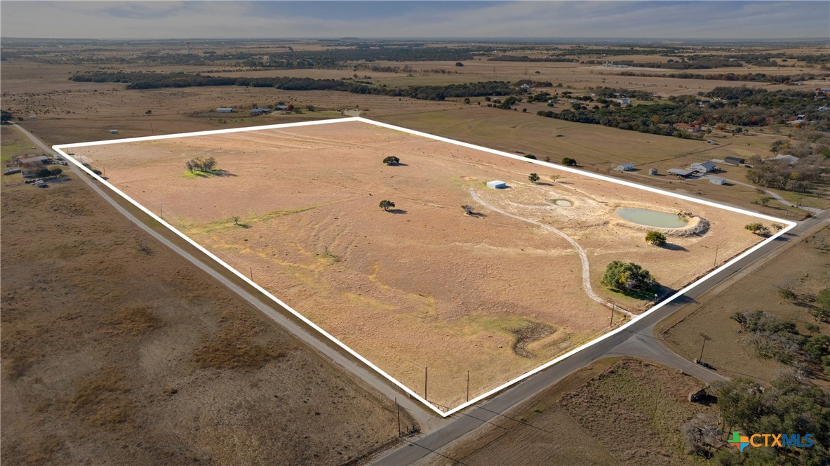 2501 County Road 224