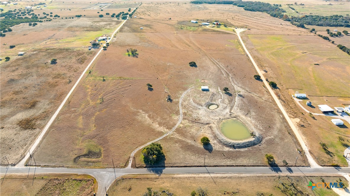 2501 County Road 224