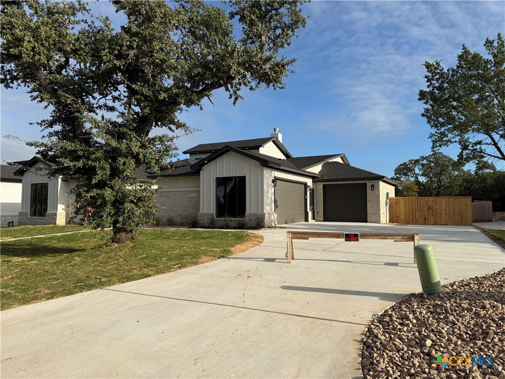 5909 Whippoorwill Road