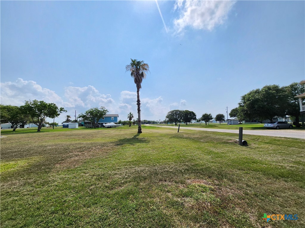 Lot 633-634 Swallow Drive