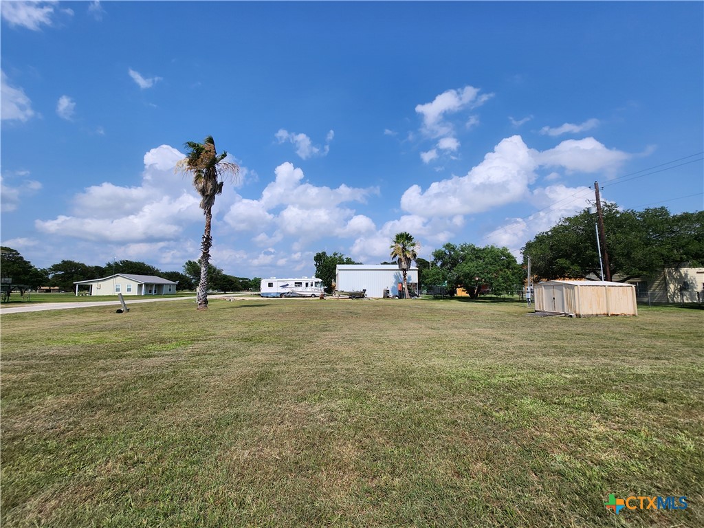 Lot 633-634 Swallow Drive