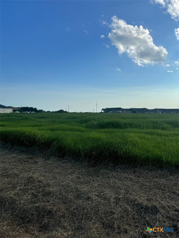 110 Trinity Shores Drive