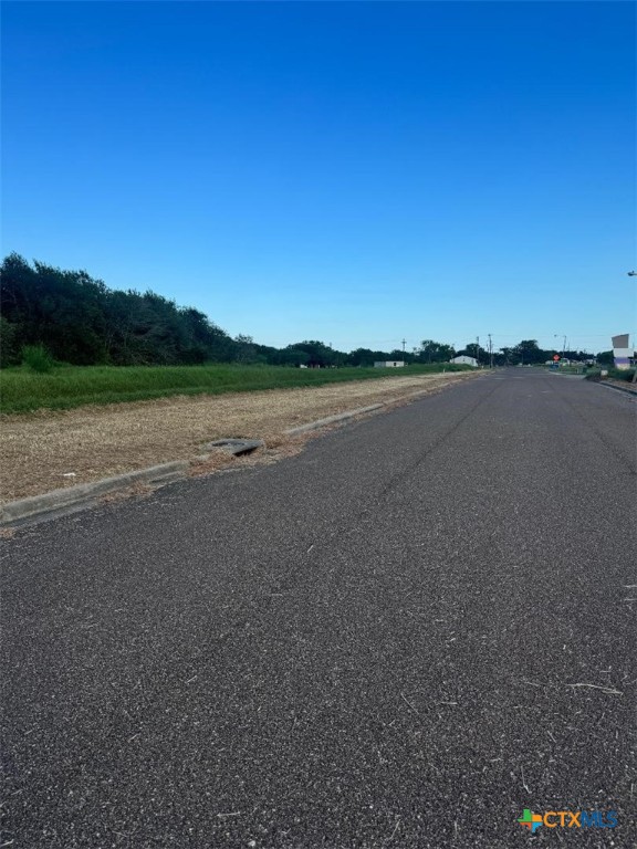 110 Trinity Shores Drive