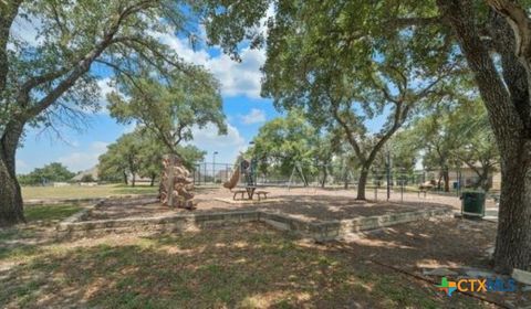 A home in Cibolo