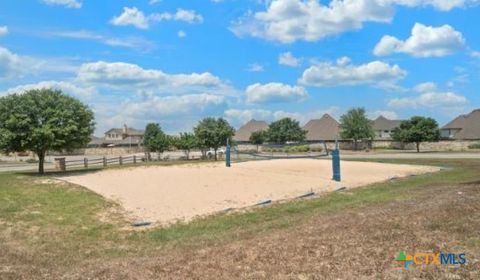 A home in Cibolo