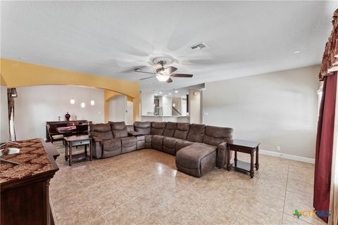 A home in Cibolo