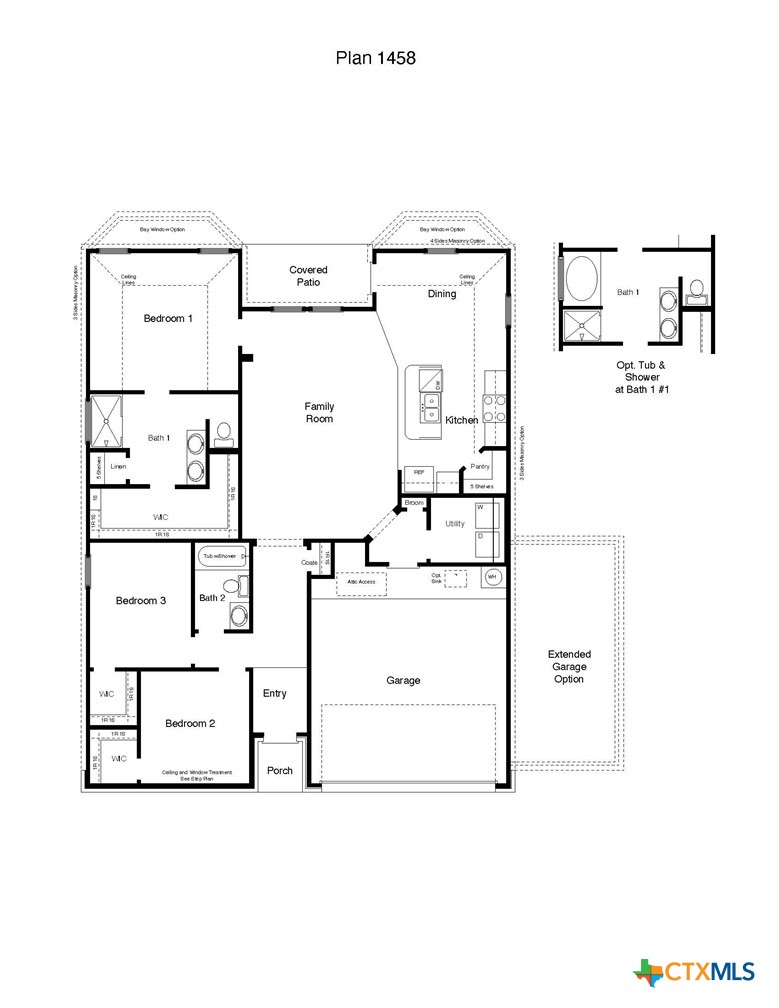 4802 Shanty Lane