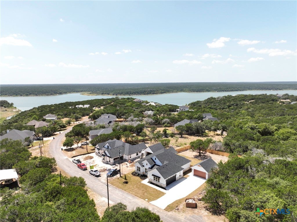 Photo of 5140 Comanche Drive, Temple, TX 76502 (MLS # 622097)