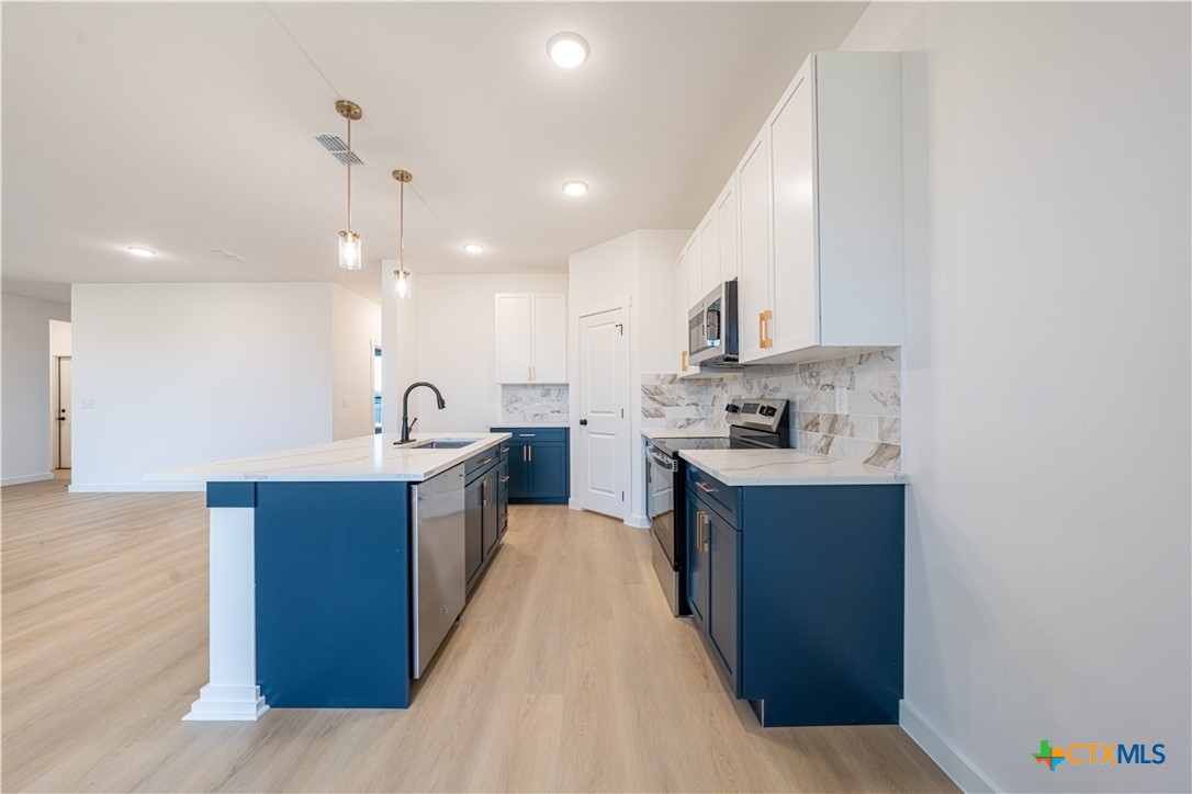 815 Liberty Park Drive